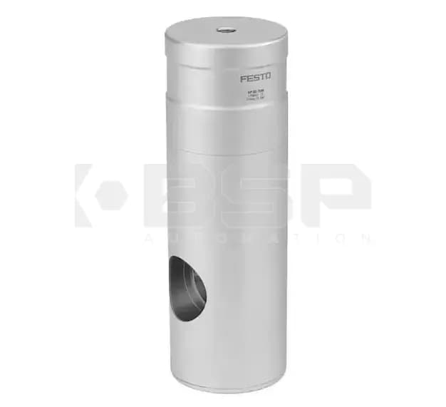 FESTO KP-32-7500 FESTO KP-32-7500