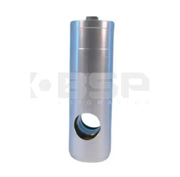 FESTO KP-20-2000 FESTO KP-20-2000