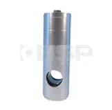 FESTO KP-20-2000 FESTO KP-20-2000