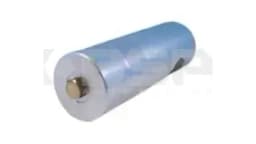 FESTO KP-20-2000 FESTO KP-20-2000