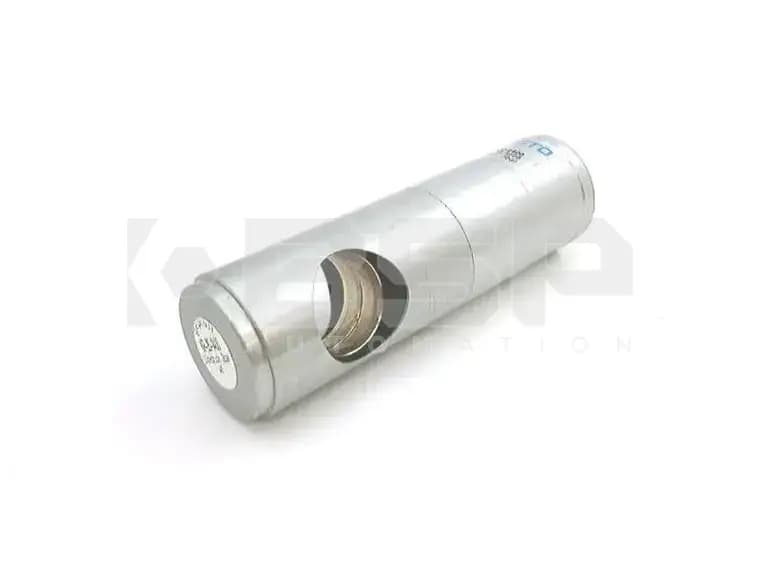 FESTO KP-20-1400 FESTO KP-20-1400