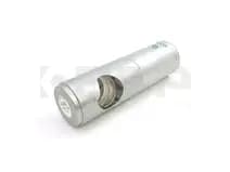FESTO KP-20-1400 FESTO KP-20-1400