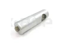 FESTO KP-20-1400 FESTO KP-20-1400