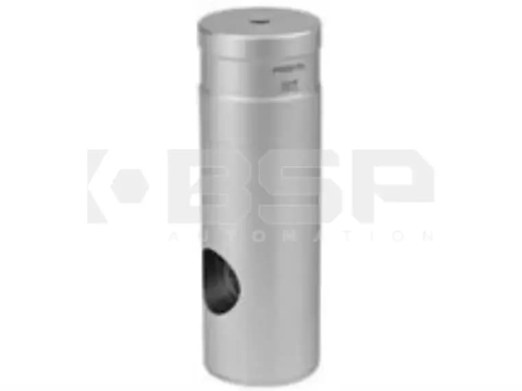 FESTO KP-16-1000 FESTO KP-16-1000