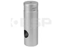 FESTO KP-16-1000 FESTO KP-16-1000