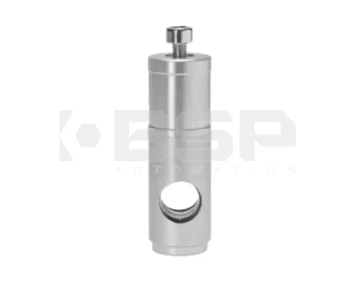 FESTO KP-12-600 FESTO KP-12-600