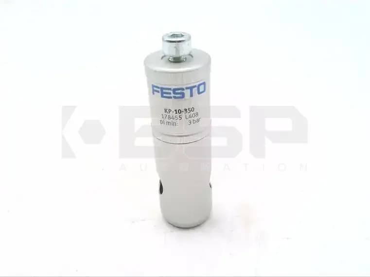FESTO KP-10-350 FESTO KP-10-350