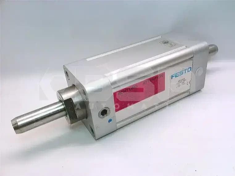 FESTO KEC-20-S FESTO KEC-20-S