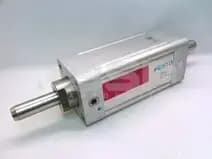 FESTO KEC-20-S FESTO KEC-20-S