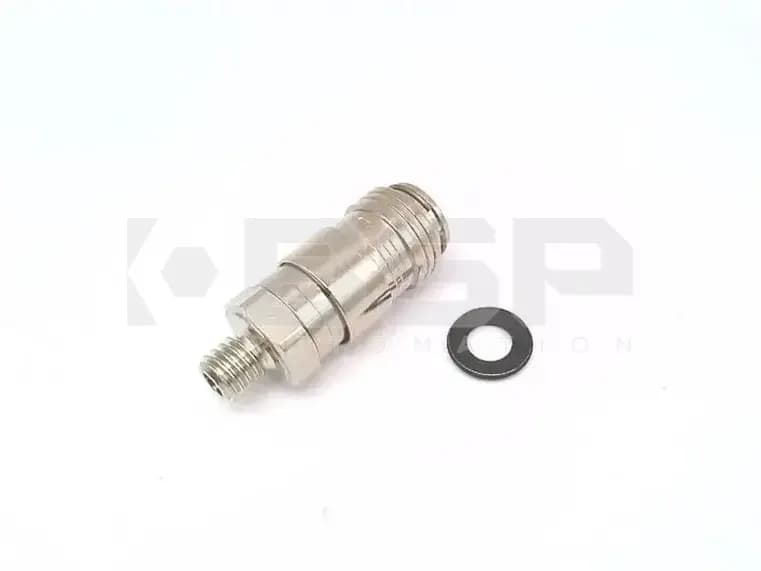 FESTO KD2-M5-A FESTO KD2-M5-A