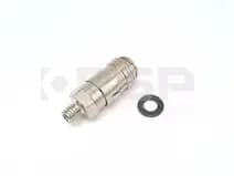 FESTO KD2-M5-A FESTO KD2-M5-A