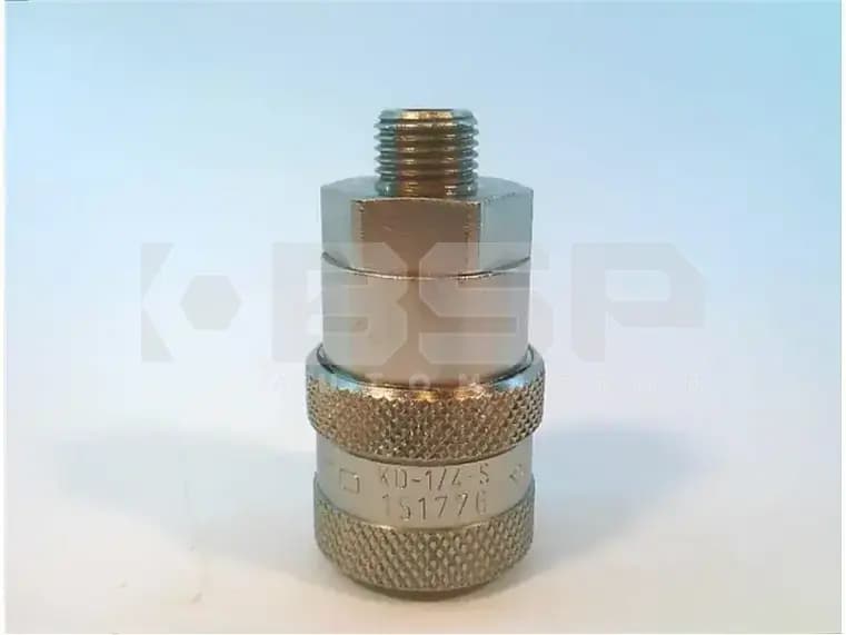 FESTO KD-1/4-S FESTO KD-1/4-S