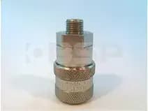 FESTO KD-1/4-S FESTO KD-1/4-S