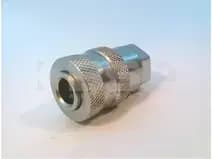 FESTO KD-1/4-S FESTO KD-1/4-S