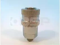 FESTO KD-1/4-S FESTO KD-1/4-S