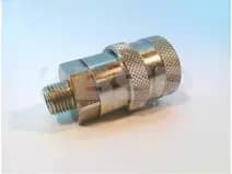 FESTO KD-1/4-S FESTO KD-1/4-S