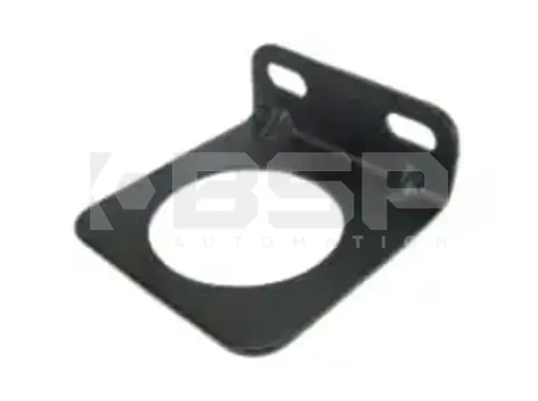 FESTO HWR-M2 FESTO HWR-M2