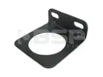 FESTO HWR-M2 FESTO HWR-M2