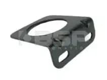 FESTO HWR-M2 FESTO HWR-M2