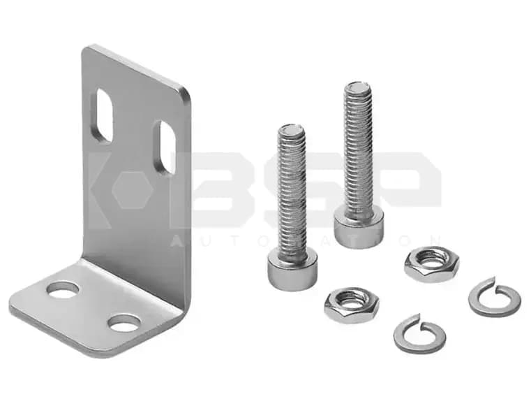 FESTO HV-1/8 FESTO HV-1/8