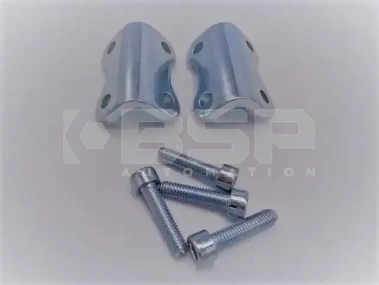 FESTO HUA-32 FESTO HUA-32