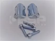 FESTO HUA-32 FESTO HUA-32