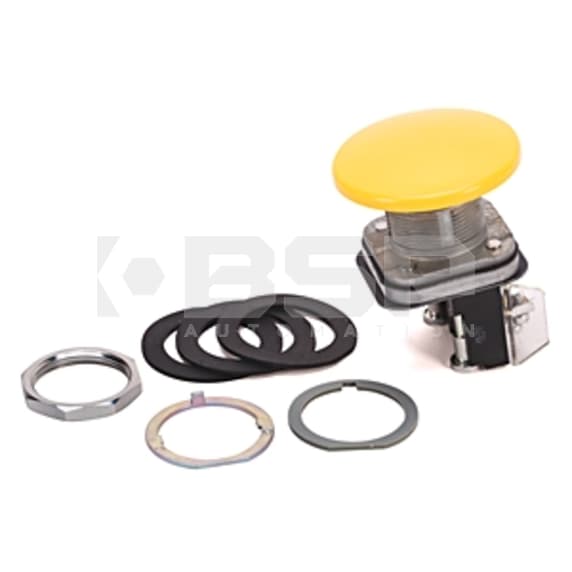 Allen Bradley 800T-D9JA Allen Bradley 800T-D9JA