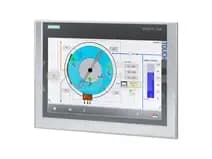 Siemens 6AV78813AE008CA0 Siemens 6AV78813AE008CA0