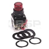 Allen Bradley 800H-PRTH16R Allen Bradley 800H-PRTH16R