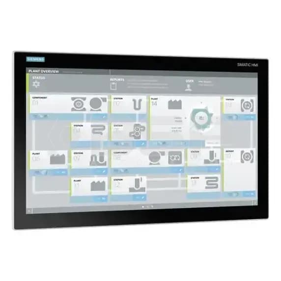 Siemens 6AV7881-3AE00-8DA0 Siemens 6AV7881-3AE00-8DA0