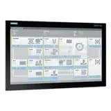 Siemens 6AV7881-3AE00-8DA0 Siemens 6AV7881-3AE00-8DA0