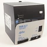 Allen Bradley 1606-XLS960F-3 Allen Bradley 1606-XLS960F-3