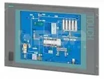 Siemens 6AV78751AC221AC0 Siemens 6AV78751AC221AC0