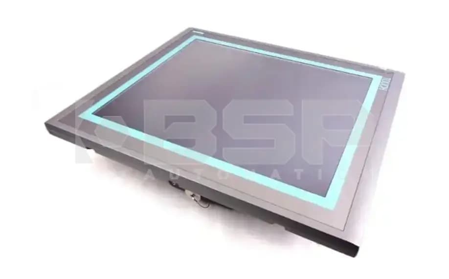 Siemens 6AV78750AF331BC0 Siemens 6AV78750AF331BC0