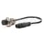 12 mm Barrel Inductive Prox Sensor