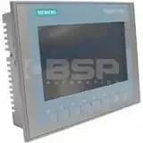 Siemens 6AV7873-0BC20-1AC0 Siemens 6AV7873-0BC20-1AC0