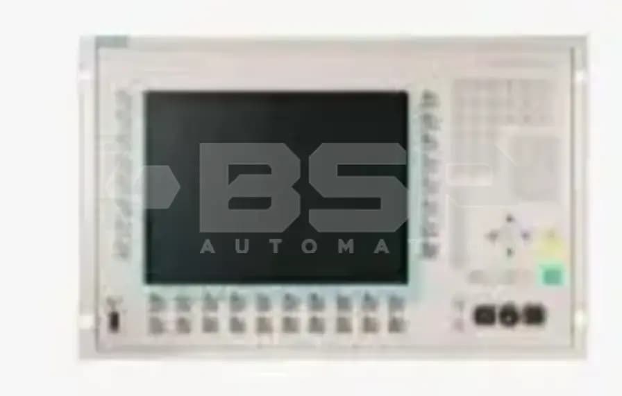 Siemens 6AV78721BC201AC0 Siemens 6AV78721BC201AC0