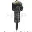 RIGHTSIGHT PHOTOELECTRIC SENSOR