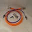 Cable, Motor Feedback, MPL-A1530U, and MPL-A230P, 5m