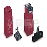 Allen Bradley 440K-C21090 Allen Bradley 440K-C21090