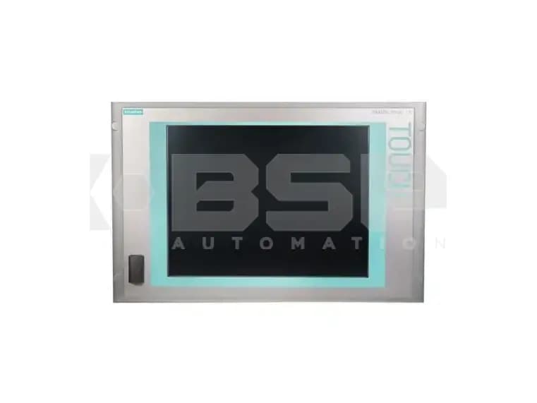 Siemens 6AV78700FB201AC0 Siemens 6AV78700FB201AC0