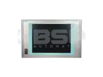 Siemens 6AV78700FB201AC0 Siemens 6AV78700FB201AC0
