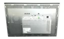 Siemens 6AV7863-4TA00-0AA0 Siemens 6AV7863-4TA00-0AA0