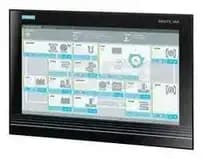 Siemens 6AV7863-3MA16-1AA0 Siemens 6AV7863-3MA16-1AA0