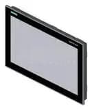 Siemens 6AV7863-3MA16-1AA0 Siemens 6AV7863-3MA16-1AA0