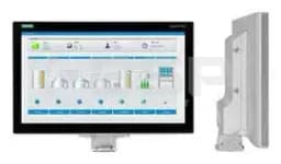 Siemens 6AV7863-3MA16-1AA0 Siemens 6AV7863-3MA16-1AA0