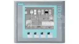 Siemens 6AV7863-3MA16-1AA0 Siemens 6AV7863-3MA16-1AA0