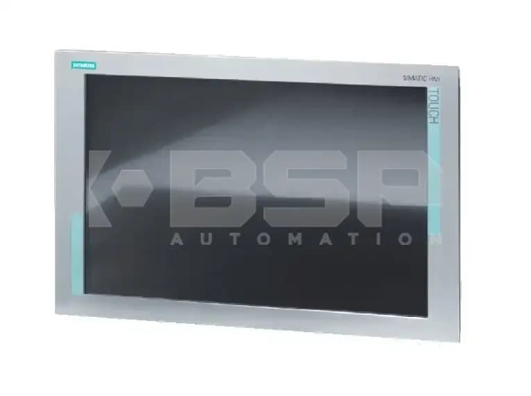 Siemens 6AV7862-2TA00-1AA0 Siemens 6AV7862-2TA00-1AA0