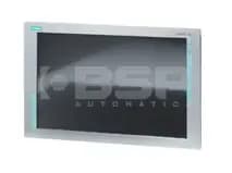 Siemens 6AV7862-2TA00-1AA0 Siemens 6AV7862-2TA00-1AA0