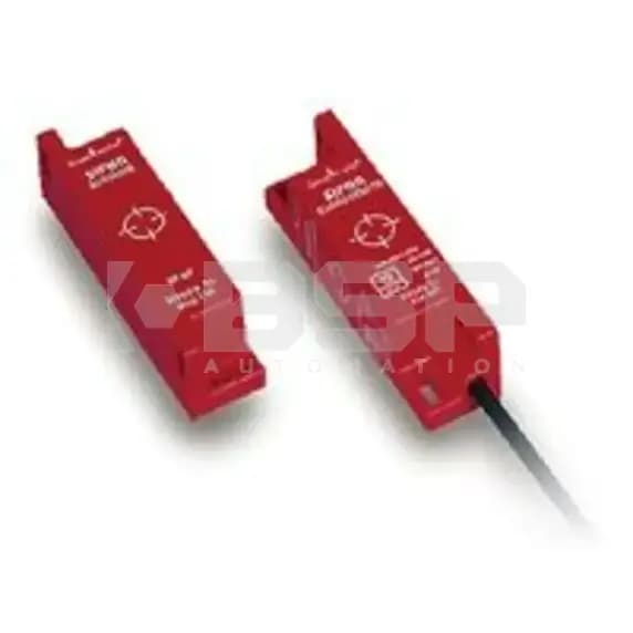 Allen Bradley 440N-S32039 Allen Bradley 440N-S32039